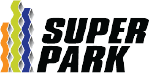 Super Parking Logo